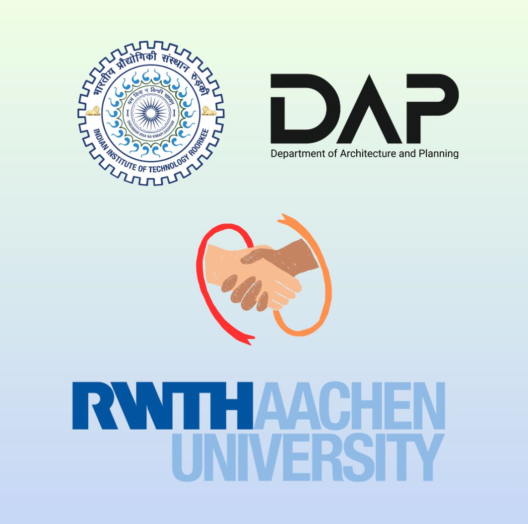 There is an image here